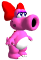 Thumbnail for version as of 18:56, April 5, 2023