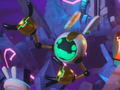 Thumbnail for version as of 21:19, December 12, 2022
