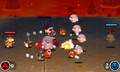 Thumbnail for version as of 06:45, March 22, 2024