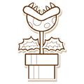 Thumbnail for version as of 17:05, November 22, 2023