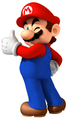 Thumbnail for version as of 13:01, January 23, 2020