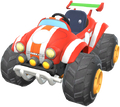 Thumbnail for version as of 04:40, July 26, 2025