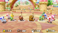 Thumbnail for version as of 02:01, June 7, 2025