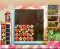 Thumbnail for version as of 23:03, September 4, 2024
