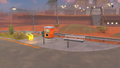 Thumbnail for version as of 00:15, August 4, 2026