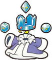 Thumbnail for version as of 00:14, July 20, 2006