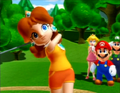 Thumbnail for version as of 07:11, December 22, 2008