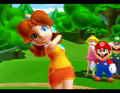 Thumbnail for version as of 03:51, December 4, 2009