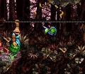 Thumbnail for version as of 19:18, September 6, 2008
