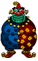 Thumbnail for version as of 12:25, August 19, 2010