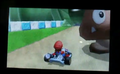 Thumbnail for version as of 22:51, February 18, 2011