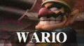 Thumbnail for version as of 23:34, May 6, 2008