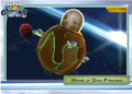 Thumbnail for version as of 23:07, October 26, 2010
