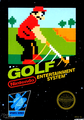 Thumbnail for version as of 06:00, November 20, 2008
