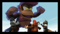 Thumbnail for version as of 21:29, March 17, 2011