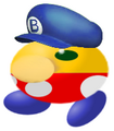 Thumbnail for version as of 18:20, June 29, 2011