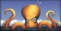 Thumbnail for version as of 00:48, June 20, 2011