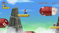 Thumbnail for version as of 15:35, November 1, 2010