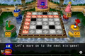 Thumbnail for version as of 16:32, June 10, 2010
