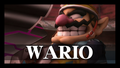 Thumbnail for version as of 12:57, March 18, 2011