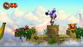 Thumbnail for version as of 03:09, September 27, 2011
