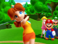 Thumbnail for version as of 03:58, August 18, 2010