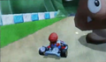 Thumbnail for version as of 00:22, February 19, 2011