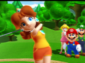 Thumbnail for version as of 17:08, April 29, 2012