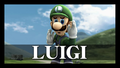 Thumbnail for version as of 22:49, August 31, 2011