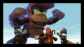 Thumbnail for version as of 18:25, August 31, 2011