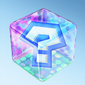 Thumbnail for version as of 02:46, February 14, 2014