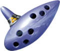 Thumbnail for version as of 20:13, May 9, 2014