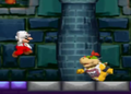 Thumbnail for version as of 09:16, August 12, 2014