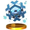 Thumbnail for version as of 22:28, December 27, 2014