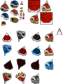 Thumbnail for version as of 21:27, April 28, 2015