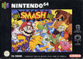 Thumbnail for version as of 18:06, November 18, 2009