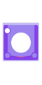 Thumbnail for version as of 13:15, August 31, 2011