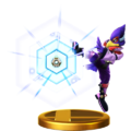 Thumbnail for version as of 12:08, August 2, 2015