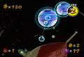 Thumbnail for version as of 00:53, October 8, 2009