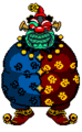 Thumbnail for version as of 22:30, August 29, 2010