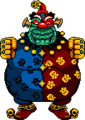 Thumbnail for version as of 07:15, February 9, 2016