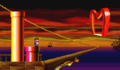 Thumbnail for version as of 02:53, March 14, 2014
