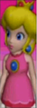 Thumbnail for version as of 16:08, March 25, 2013