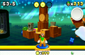 Thumbnail for version as of 22:00, January 8, 2012