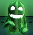 Thumbnail for version as of 05:49, May 24, 2015