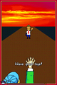 Thumbnail for version as of 02:43, December 18, 2009