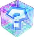 Thumbnail for version as of 05:46, February 15, 2014