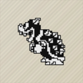Thumbnail for version as of 21:55, June 11, 2014