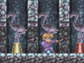 Thumbnail for version as of 03:04, April 17, 2011