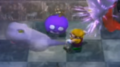 Thumbnail for version as of 17:54, July 22, 2018